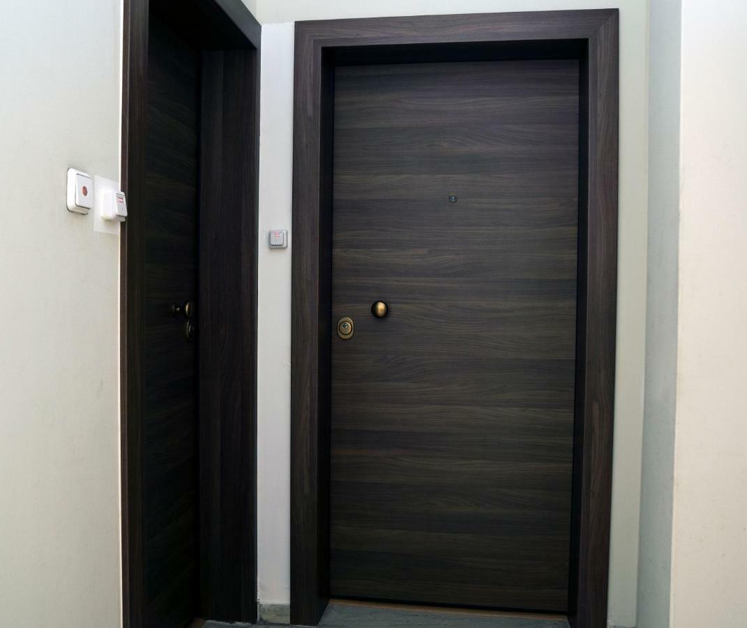 Athens Edition 2.0 Luaran gambar